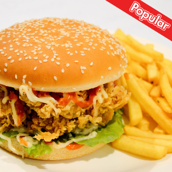 https://mazaidarhaleemusa.com/wp-content/uploads/2023/01/Chicken-Zinger-Burger-With-Fries-600x600.png